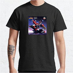 Brave Bang Bravern Collection for fans Brave Bang Bravern T-Shirts