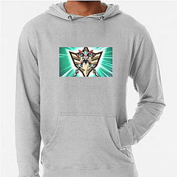 Brave Bang Bravern Signature Brave Bang Bravern Hoodies