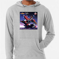 Brave Bang Bravern Collection for fans Brave Bang Bravern Hoodies