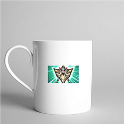 Brave Bang Bravern Signature Brave Bang Bravern Mugs