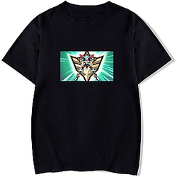 Brave Bang Bravern Signature Brave Bang Bravern T-Shirts