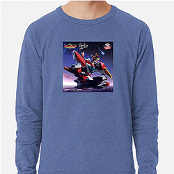 Brave Bang Bravern Collection for fans Brave Bang Bravern Sweatshirts