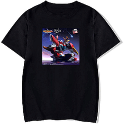 Brave Bang Bravern Collection for fans Brave Bang Bravern T-Shirts