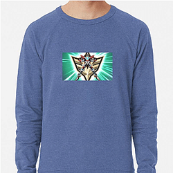 Brave Bang Bravern Signature Brave Bang Bravern Sweatshirts