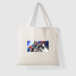 Brave Bang Bravern Limited Collection Brave Bang Bravern Bags