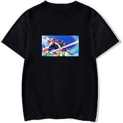 Brave Bang Bravern Merchandise Brave Bang Bravern T-Shirts