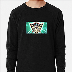 Brave Bang Bravern Signature Brave Bang Bravern Sweatshirts