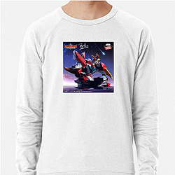 Brave Bang Bravern Collection for fans Brave Bang Bravern Sweatshirts