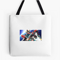 Brave Bang Bravern Limited Collection Brave Bang Bravern Bags