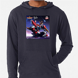 Brave Bang Bravern Collection for fans Brave Bang Bravern Hoodies