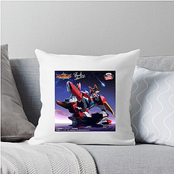Brave Bang Bravern Collection for fans Brave Bang Bravern Pillows Cover