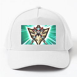 Brave Bang Bravern Signature Brave Bang Bravern Hats & Caps