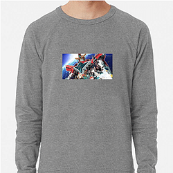 Brave Bang Bravern Limited Collection Brave Bang Bravern Sweatshirts