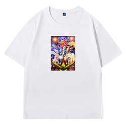 Brave Bang Bravern Merchandise For Fans Brave Bang Bravern T-Shirts