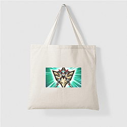 Brave Bang Bravern Signature Brave Bang Bravern Bags
