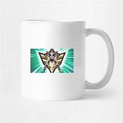 Brave Bang Bravern Signature Brave Bang Bravern Mugs
