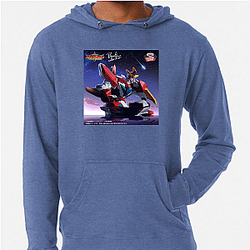 Brave Bang Bravern Collection for fans Brave Bang Bravern Hoodies