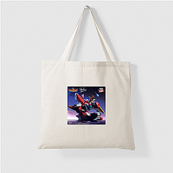 Brave Bang Bravern Collection for fans Brave Bang Bravern Bags