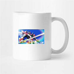 Brave Bang Bravern Merchandise Brave Bang Bravern Mugs