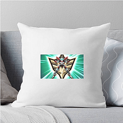 Brave Bang Bravern Signature Brave Bang Bravern Pillows Cover