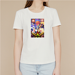 Brave Bang Bravern Merchandise For Fans Brave Bang Bravern T-Shirts