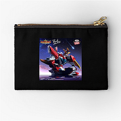 Brave Bang Bravern Collection for fans Brave Bang Bravern Zipper Pouches