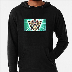 Brave Bang Bravern Signature Brave Bang Bravern Hoodies