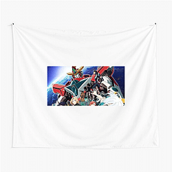 Brave Bang Bravern Limited Collection Brave Bang Bravern Tapestries