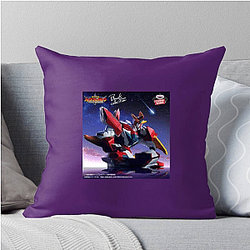 Brave Bang Bravern Collection for fans Brave Bang Bravern Pillows Cover