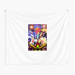 Brave Bang Bravern Merchandise For Fans Brave Bang Bravern Tapestries