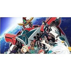 Brave Bang Bravern Limited Collection Brave Bang Bravern Posters