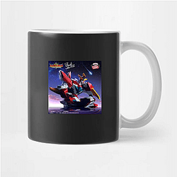 Brave Bang Bravern Collection for fans Brave Bang Bravern Mugs