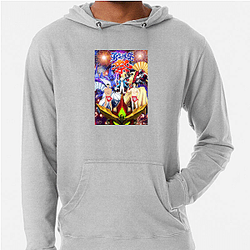Brave Bang Bravern Merchandise For Fans Brave Bang Bravern Hoodies