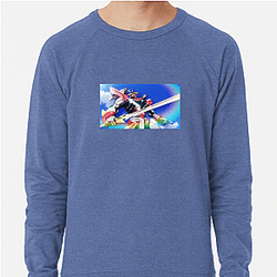 Brave Bang Bravern Merchandise Brave Bang Bravern Sweatshirts