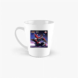 Brave Bang Bravern Collection for fans Brave Bang Bravern Mugs