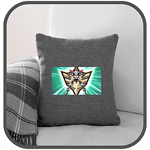 Brave Bang Bravern Pillows Cover