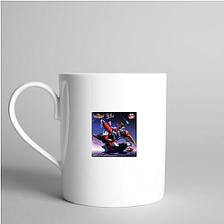 Brave Bang Bravern Collection for fans Brave Bang Bravern Mugs