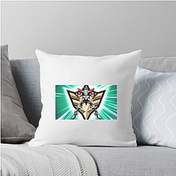 Brave Bang Bravern Signature Brave Bang Bravern Pillows Cover