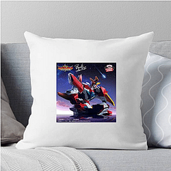 Brave Bang Bravern Collection for fans Brave Bang Bravern Pillows Cover