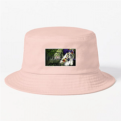 Brave Fencer Musashi Merchandise For Fans Brave Fencer Musashi Hats & Caps