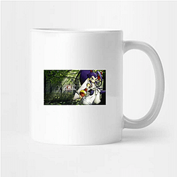 Brave Fencer Musashi Merchandise For Fans Brave Fencer Musashi Mugs