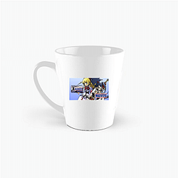 Brave Fencer Musashi Collection for fans Brave Fencer Musashi Mugs