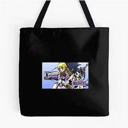 Brave Fencer Musashi Collection for fans Brave Fencer Musashi Bags