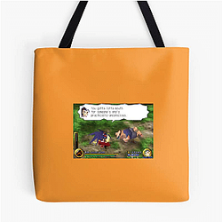 Brave Fencer Musashi Merch For Fans Brave Fencer Musashi Bags