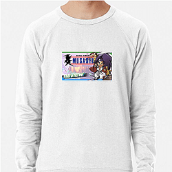 Brave Fencer Musashi Fan Art Brave Fencer Musashi Sweatshirts