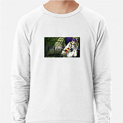Brave Fencer Musashi Merchandise For Fans Brave Fencer Musashi Sweatshirts