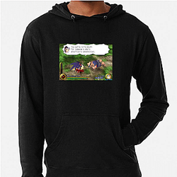 Brave Fencer Musashi Merch For Fans Brave Fencer Musashi Hoodies