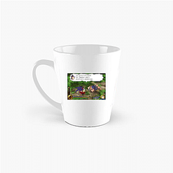 Brave Fencer Musashi Merch For Fans Brave Fencer Musashi Mugs