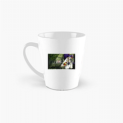 Brave Fencer Musashi Merchandise For Fans Brave Fencer Musashi Mugs