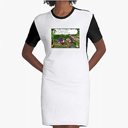 Brave Fencer Musashi Merch For Fans Brave Fencer Musashi Dresses